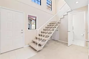 8230 Ambrose Cove Way, Orlando, FL 32819 - Photo 46