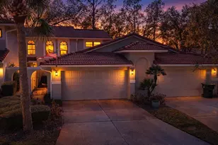 8230 Ambrose Cove Way, Orlando, FL 32819 - Photo 2