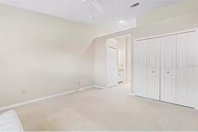 8230 Ambrose Cove Way, Orlando, FL 32819 - Photo 52