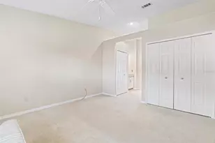 8230 Ambrose Cove Way, Orlando, FL 32819 - Photo 52