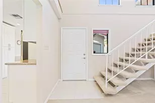 8230 Ambrose Cove Way, Orlando, FL 32819 - Photo 18