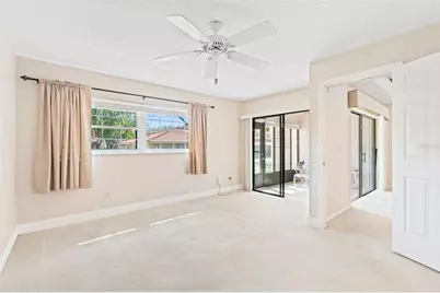 8230 Ambrose Cove Way, Orlando, FL 32819 - Photo 38