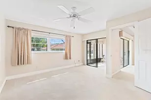 8230 Ambrose Cove Way, Orlando, FL 32819 - Photo 38