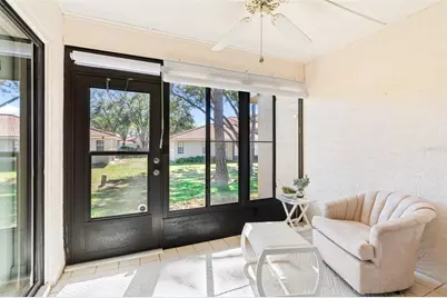 8230 Ambrose Cove Way, Orlando, FL 32819 - Photo 36