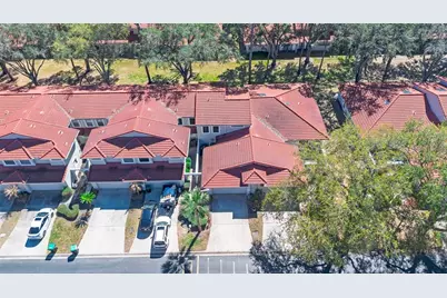 8230 Ambrose Cove Way, Orlando, FL 32819 - Photo 6