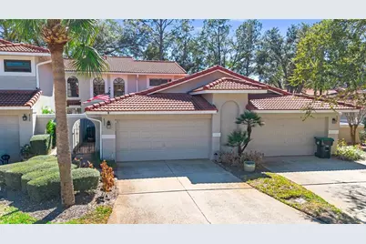 8230 Ambrose Cove Way, Orlando, FL 32819 - Photo 1