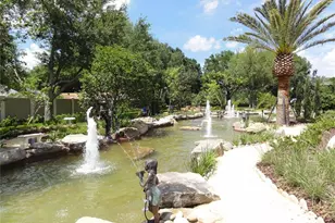 8230 Ambrose Cove Way, Orlando, FL 32819 - Photo 82