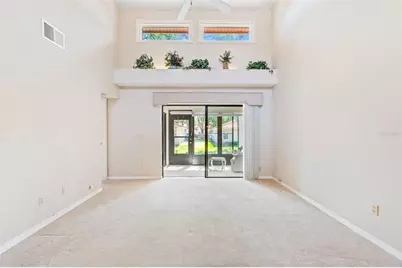 8230 Ambrose Cove Way, Orlando, FL 32819 - Photo 30