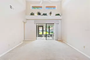 8230 Ambrose Cove Way, Orlando, FL 32819 - Photo 30