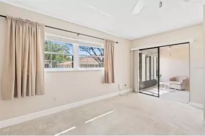 8230 Ambrose Cove Way, Orlando, FL 32819 - Photo 40