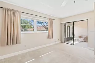 8230 Ambrose Cove Way, Orlando, FL 32819 - Photo 40