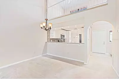 8230 Ambrose Cove Way, Orlando, FL 32819 - Photo 34