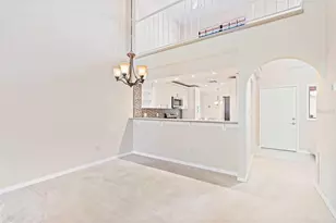 8230 Ambrose Cove Way, Orlando, FL 32819 - Photo 34