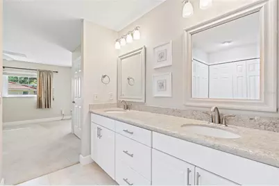 8230 Ambrose Cove Way, Orlando, FL 32819 - Photo 42