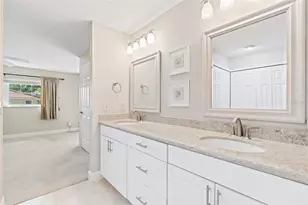 8230 Ambrose Cove Way, Orlando, FL 32819 - Photo 42