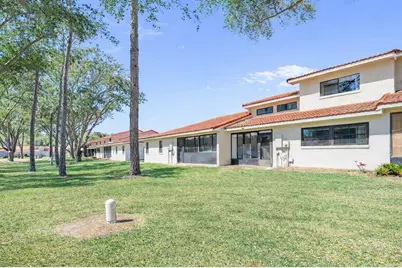 8230 Ambrose Cove Way, Orlando, FL 32819 - Photo 60