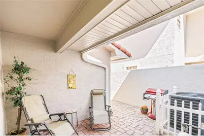 8230 Ambrose Cove Way, Orlando, FL 32819 - Photo 16