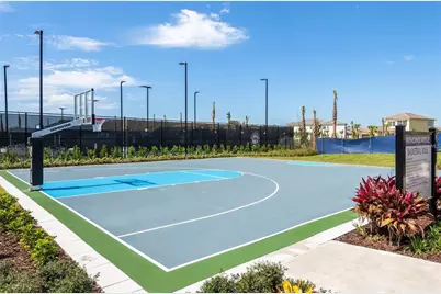 32583 Tree Of Life Avenue, Wesley Chapel, FL 33543 - Photo 34