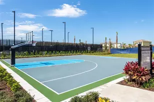 32583 Tree of Life Ave, Wesley Chapel, FL 33543 - Photo 34