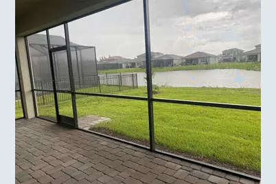 32583 Tree Of Life Avenue, Wesley Chapel, FL 33543 - Photo 28