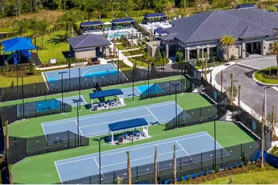 32583 Tree Of Life Avenue, Wesley Chapel, FL 33543 - Photo 44