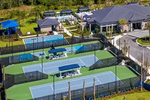 32583 Tree of Life Ave, Wesley Chapel, FL 33543 - Photo 44