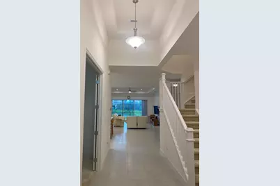 32583 Tree Of Life Avenue, Wesley Chapel, FL 33543 - Photo 26