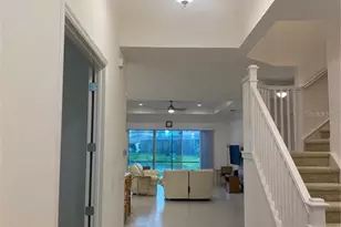 32583 Tree of Life Ave, Wesley Chapel, FL 33543 - Photo 26