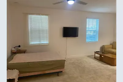 32583 Tree Of Life Avenue, Wesley Chapel, FL 33543 - Photo 24