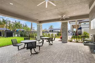 32583 Tree of Life Ave, Wesley Chapel, FL 33543 - Photo 40