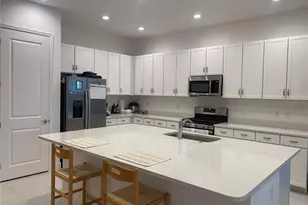 32583 Tree of Life Ave, Wesley Chapel, FL 33543 - Photo 14