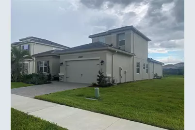 32583 Tree Of Life Avenue, Wesley Chapel, FL 33543 - Photo 4