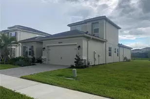 32583 Tree of Life Ave, Wesley Chapel, FL 33543 - Photo 4