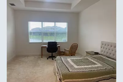 32583 Tree Of Life Avenue, Wesley Chapel, FL 33543 - Photo 20