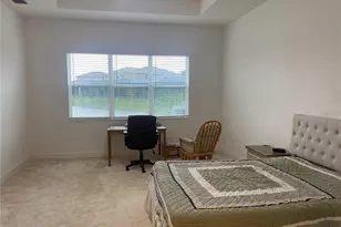 32583 Tree of Life Ave, Wesley Chapel, FL 33543 - Photo 20