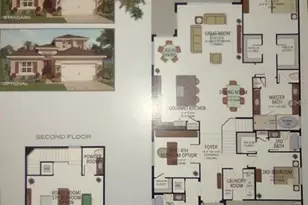 32583 Tree of Life Ave, Wesley Chapel, FL 33543 - Photo 32