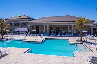 32583 Tree Of Life Avenue, Wesley Chapel, FL 33543 - Photo 42