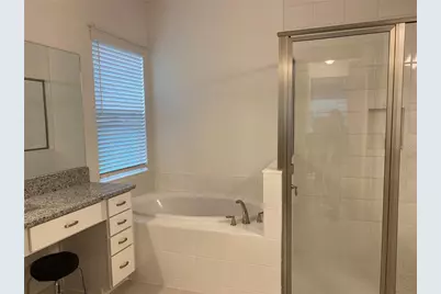 32583 Tree Of Life Avenue, Wesley Chapel, FL 33543 - Photo 22