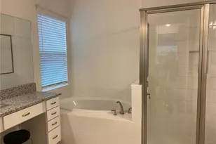 32583 Tree of Life Ave, Wesley Chapel, FL 33543 - Photo 22