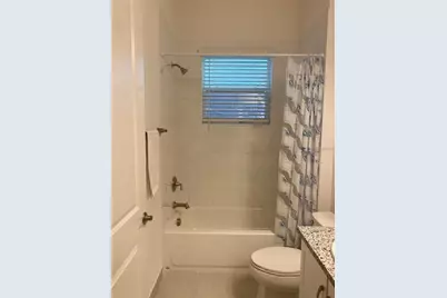 32583 Tree Of Life Avenue, Wesley Chapel, FL 33543 - Photo 18