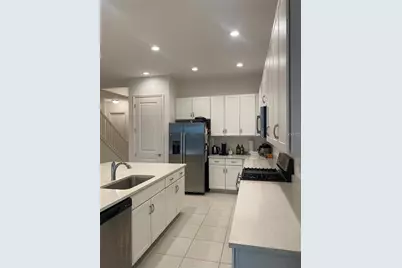 32583 Tree Of Life Avenue, Wesley Chapel, FL 33543 - Photo 16