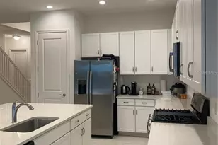 32583 Tree of Life Ave, Wesley Chapel, FL 33543 - Photo 16