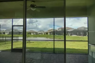 32583 Tree of Life Ave, Wesley Chapel, FL 33543 - Photo 30