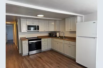 102 Laureti Lane, Lake Wales, FL 33898 - Photo 2