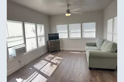 102 Laureti Lane, Lake Wales, FL 33898 - Photo 4