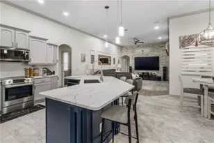 1838 Black Lake Blvd, Winter Garden, FL 34787 - Photo 20