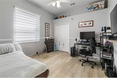 1838 Black Lake Boulevard, Winter Garden, FL 34787 - Photo 28