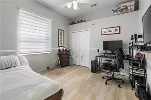 1838 Black Lake Blvd, Winter Garden, FL 34787 - Photo 28