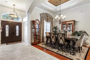 1838 Black Lake Blvd, Winter Garden, FL 34787 - Photo 6