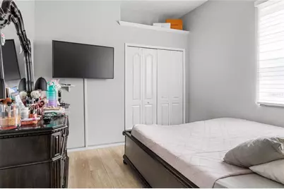 1838 Black Lake Boulevard, Winter Garden, FL 34787 - Photo 30